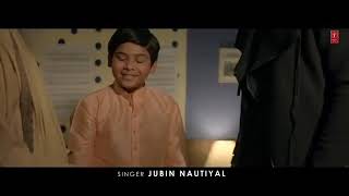 Guru govind dou khade doha jubin nautiyal whatsapp status screenshot 2