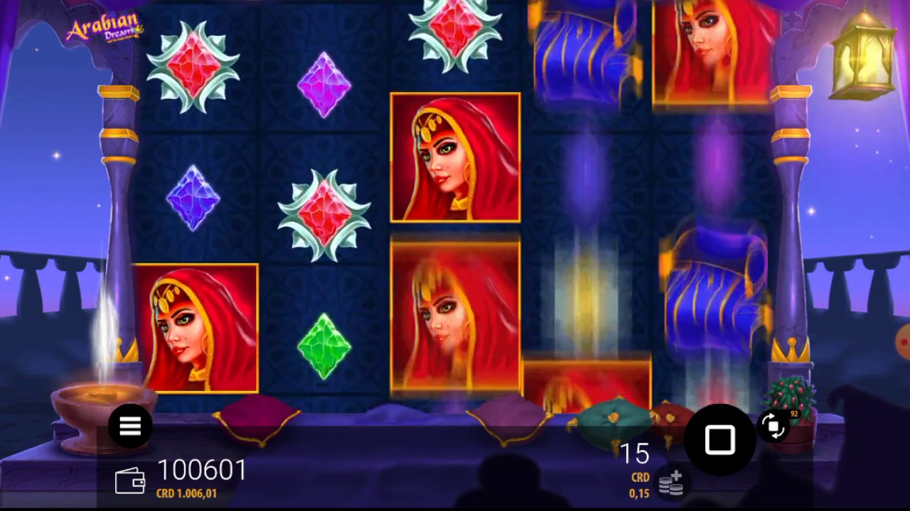 Slot de maquina gratis Yucatan Slot de maquina gratis Yucatan
