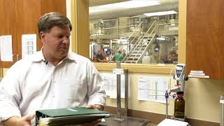 Client Testimonial - Rico's Products