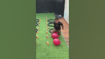 funny game #game #challenge #funny #funnyvideos #comedy #funnychallenge #challeger #quizchallenge