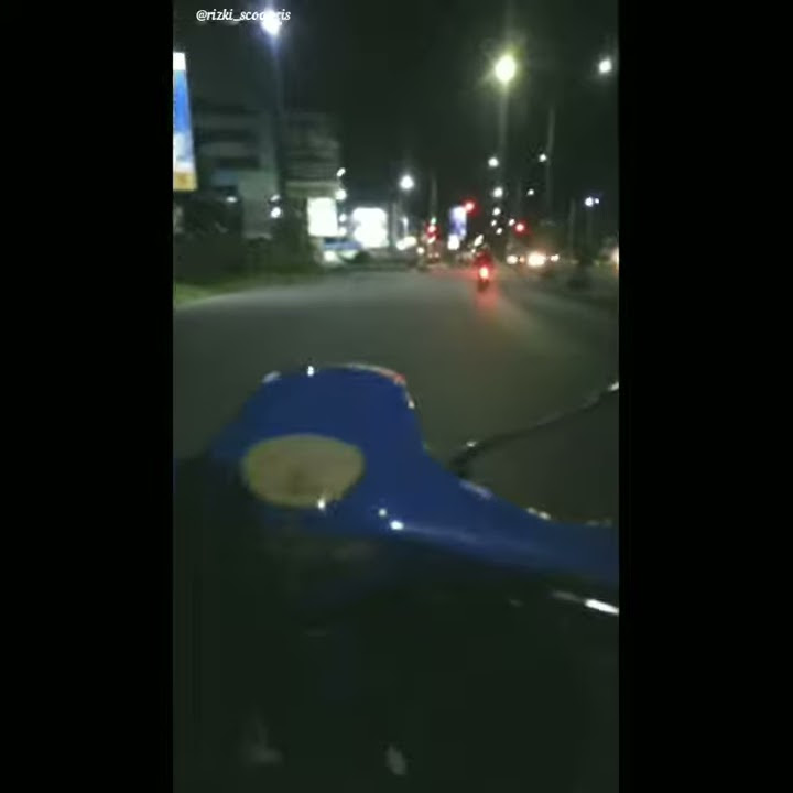 Story' wa keren lagu,,aku merindu