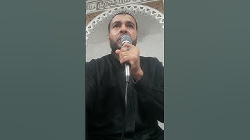 سورة الهُمَزة  مكية، وآياتها 9، وترتيبها في المصحف 104 نزلت بعد سورة القيامة🌹🌹❤❤🤲🤲🤲👍👍👍👍❤❤⚘⚘🌹🌹❤❤🧡🧡🌹🌹🤲