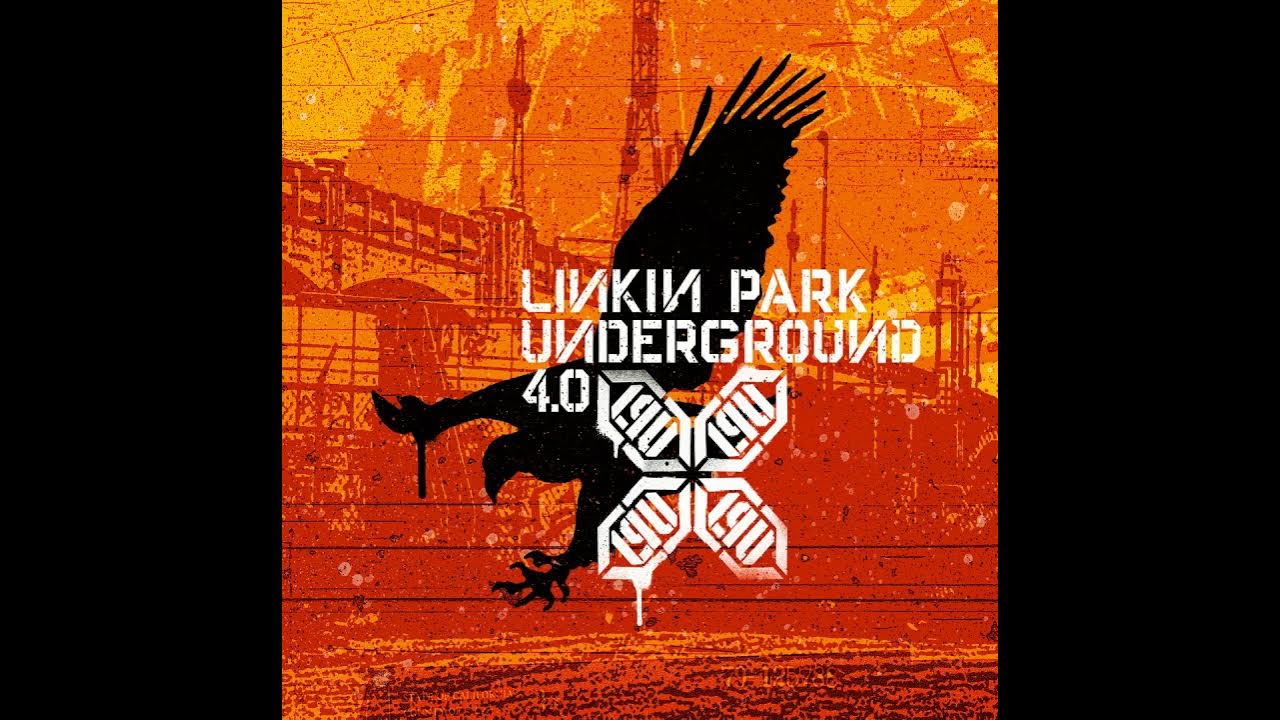 Linkin park demos. Linkin Park - Wish. Linkin Park Underground 10. Linkin Park Underground 9 LP. Linkin Park Underground CD.
