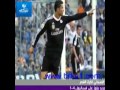 المذيع المحايد لطفي الزعبي المذيع المحايد لطفي الزعبي