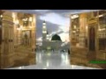 Shah - E - Madina - Saira Naseem (Naat) - YouTube_0.3gp