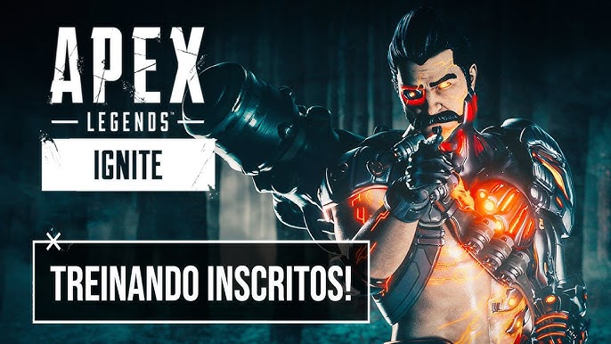 Punição para 'Rage Quit' do Apex Legends devia chegar ao FIFA 19 Ultimate Team! - 4gnews