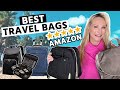 15 amazon travel bags that will change how you travel