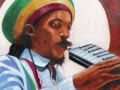 Augustus pablo  king tubby meets the rockers uptown  132 dub  extended