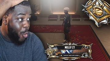 NEW INSTANT LEGEND REP GLITCH IN 5 MINUTES NBA 2K20 NEW ANY REP GLITCH.........EXPOSED