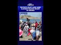 Albania News | Protests Erupt in Albania Over Kushner-Linked Coastal Resort Project