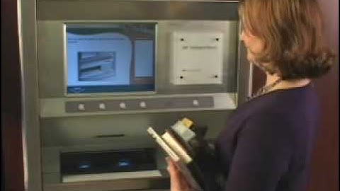 3M Intelligent Return System Preview