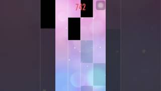 Piano Tiles - Canon iphone Gameplay - Relax after 2 levels in Boboiboy Game.mp4 screenshot 5
