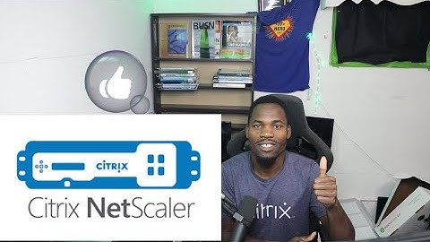 Critical Citrix NetScaler Vulnerabilities: What You Need to Know"