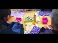 第9回「門司港まちゼミ」あさい和裁学院 ～懐紙入れ手作り講座～ #門司港まちゼミ #あさい和裁学院 #和裁 #和裁教室