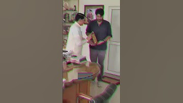 Interview By Subhash Charan Sir #subhashcharan #dhurina #shorts #youtubeshorts #trending