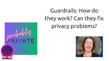 What are AI guardrails? How do they work?