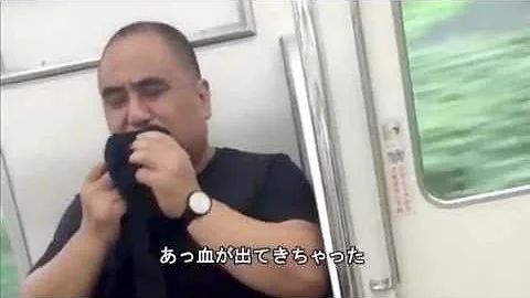 東大医学部は頭悪い