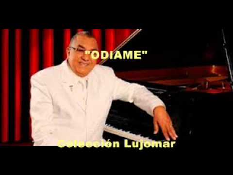 Ver video de Odiame