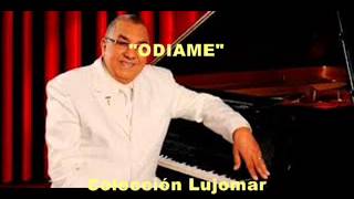 Versión 1 del video