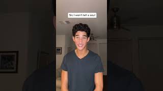 Celebrity We’re basically the same person 🤷‍♂️ #shorts Wealth