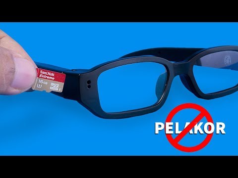 Youtube Kacamata Store