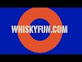 Dgustations collectors whisky fun  samedi 3 octobre  17h00