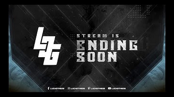 |LEGEND| CLEARING MSQ BOSSES, GUILD BOSS BATTLES, PRO PVP DUAL BLADES YOUNG MASTER