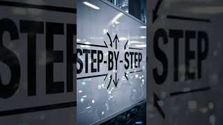 Unlock 16,000 Woodworking Plans And Become A Diy Master