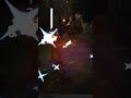 Siemano Here is the 3rd showcase my combat system in UE5. #ue5 #indiegame #showcase #gamedev