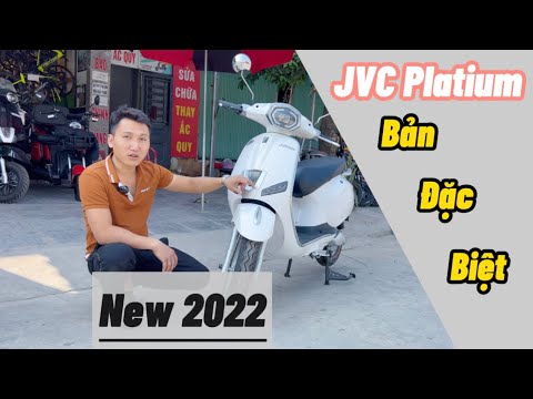 Video Đi Xe Máy Điện Vespa Hãng Nào Là Kinh Tế Nhất Hiện Nay - youtube