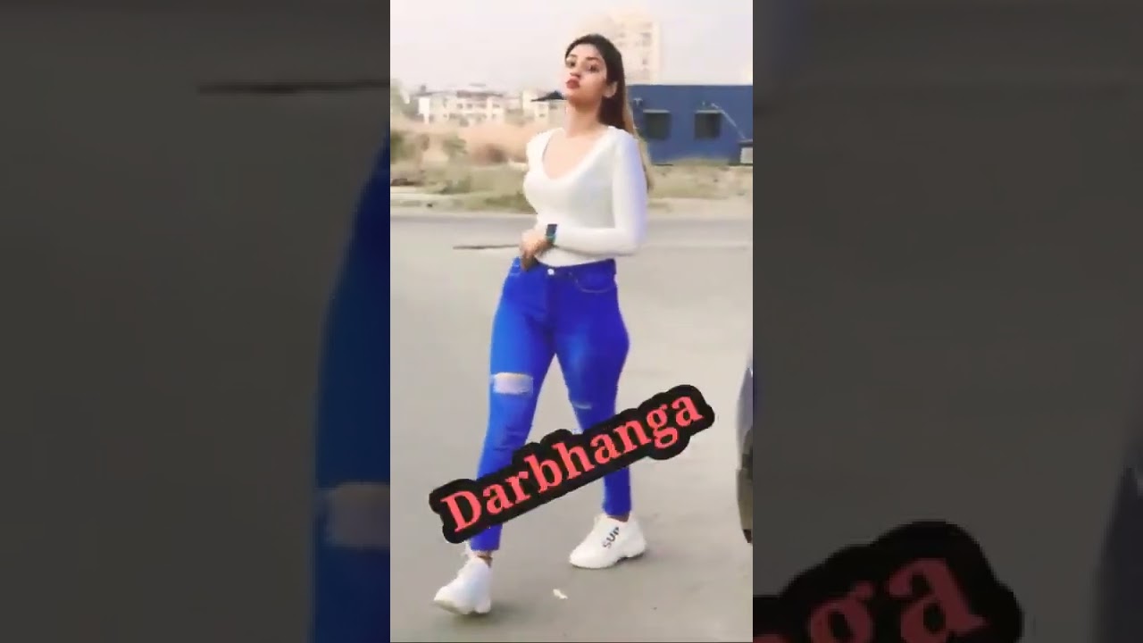 New🎥 green screen video 