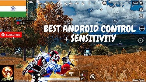 ONEPLUS 7T MAKING ME UNBEATABLE | SAMSUNG,A3,A5,A6,A7,J2,J5,J7,S5,S6,S7,59,A10,A20,A30,A50,A70