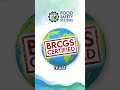 BRCGS: Food Delivery Compliance BRCGS 4 8 for Safe Transport