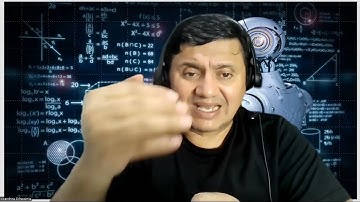 Optimización del Rendimiento del Servidor MySQL: Consejos Básicos