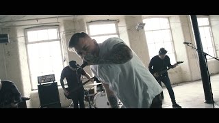 Watch Empires Fade The Edge Of Existence video