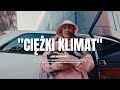 [FREE] RUSINA &amp; SHEDER TYPE BEAT ''CIĘŻKI KLIMAT''