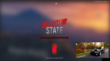 FiveM Lua Executor + Dumper! 2019❗️ Tutorial *HOW TO USE* money functions. Read description