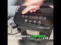 Is Your Delonghi Coffee Machine Trapped in Descale Mode?