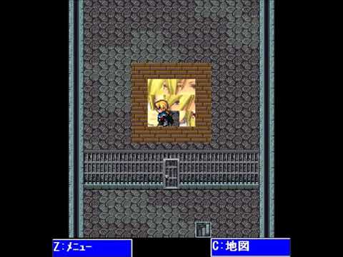 テンミリrpg ９パズル解法例 Youtube