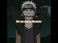 Es broma Es broma Naruto si me gusta