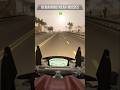 FULL High speed 407 #viral #indianbikesdriving3dnewtodayupdate