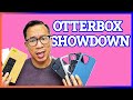 Ultimate otterbox showdown best iphone 14 case revealed