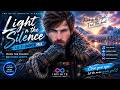 Infinite Smooth Vibes – Light in the Silence (Lo-Fi Dance Mix)