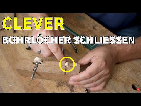 Video: Scheibenschneider: Vorteile, Auswahlmöglichkeiten und Anwendung