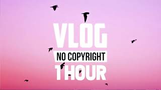[1 Hour] - Vexento - Flare (Vlog No Copyright Music)