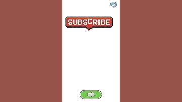 Alphabet DOP Delete Puzzle #shorts Part 1 @ANGAMESTV