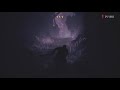 Devil May Cry 5 Special Edition Mission 7-12 mit Vergil auf Schwierigkeit Himmel oder Hölle