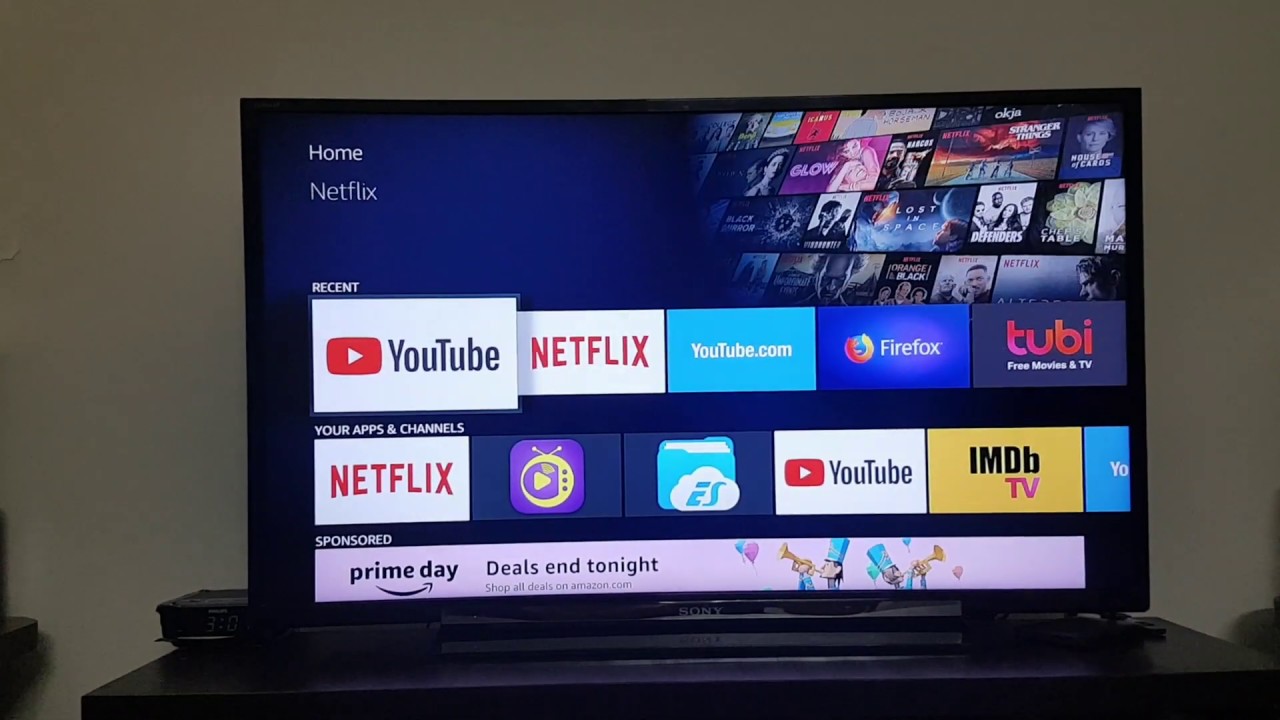 jio tv apk for amazon fire stick jio tv apk for amazon fire stick