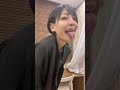 高速ベロ