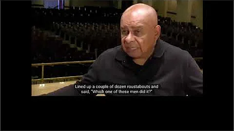 Adressing Bias Incidents and Hate Crimes at Colleges and Universities